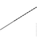 Yato     300  6 . 22460