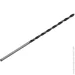 Yato     300  6 . 22460