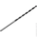 Yato     300  6 . 22460
