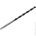 Yato     300  6 . 22460