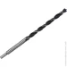 Yato     300  6 . 22460