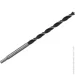 Yato     300  6 . 22460