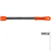         30/35 YATO 4.8 x 250  .YT-85037