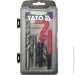 Yato     30 . YT-17634