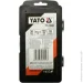 Yato     30 . YT-17634