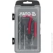 Yato     30 . YT-17683