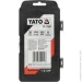 Yato     30 . YT-17683
