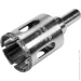  Yato   30  YT-60430