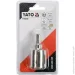  Yato   30  YT-60430