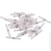 Yato    30 .  YT-81440