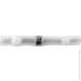 Yato    30 .  YT-81440