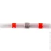 Yato    30 .  YT-81441