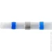 Yato    30 .  YT-81442