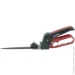   Yato YT-8852