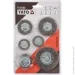   Yato   37/50/62/75  YT-47593