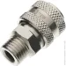  Yato     3/8 " YT-2391