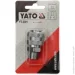  Yato     3/8 " YT-2391