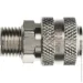  Yato     3/8 " YT-2391