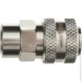  Yato     3/8 " YT-2394