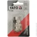  Yato     3/8 " YT-2394