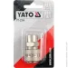  Yato     3/8 " YT-2394