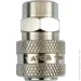  Yato     3/8 " YT-2394