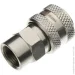  Yato     3/8 " YT-2394