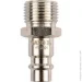  Yato     3/8 " YT-2401