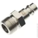  Yato     3/8 " YT-2401