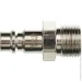  Yato     3/8 " YT-2401