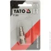  Yato     3/8 " YT-2401