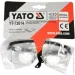 Yato      + 3  YT-73615