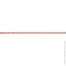  Yato   400  10  YT-43963