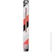  Yato   400  6  YT-43960