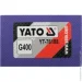   Yato   .400 YT-76108