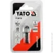  Yato ǳ 40  10.4  YT-44723