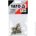 Yato   4.99  20 /.  YT-36470