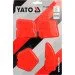    Yato   ,  4   YT-5261