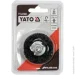  Yato   50  YT-47800
