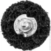  Yato   50  YT-47800