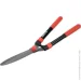   Yato 520  (YT-8821)