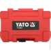 Yato   54 . YT-04617
