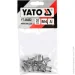 Yato   5.911  20 ./.  YT-36452