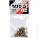 Yato   5.911  20 ./.  YT-36471