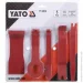 Yato     5 . YT-0836