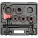     Yato   5 . YT-29001