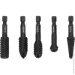  Yato   --- 5 . YT-61747