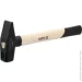  Yato   600  YT-4506