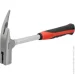  Yato   600  YT-4561