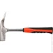  Yato   600  YT-4561